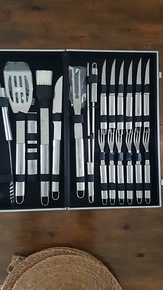 Product image 4 of 9