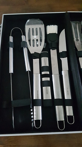Product image 2 of 9