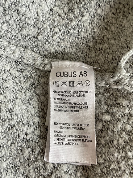 Product image 9 of 9