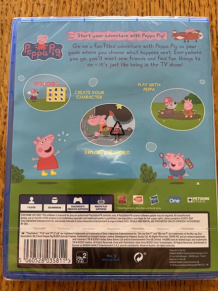 Product image 2 of 4