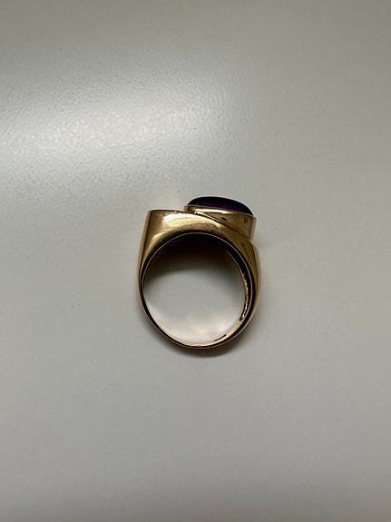 Product image 1 of 7