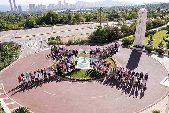 Bilde 4 av 4 i jobbannonse-galleriet