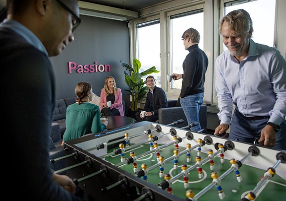 Bilde 2 av 4 i jobbannonse-galleriet