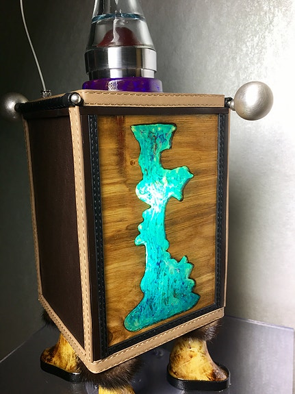 Product image 2 of 10