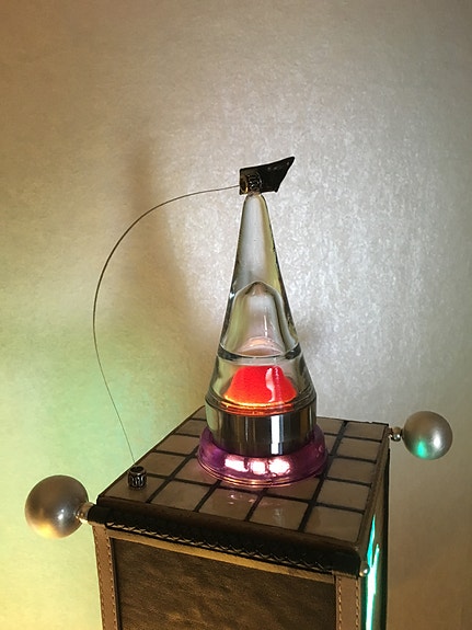 Product image 3 of 10