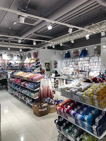 Bilde 3 av 3 i jobbannonse-galleriet