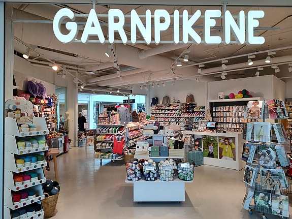 Bilde 2 av 3 i jobbannonse-galleriet