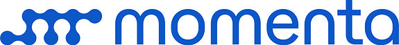 Momenta AS logo