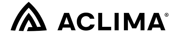 Aclima AS logo