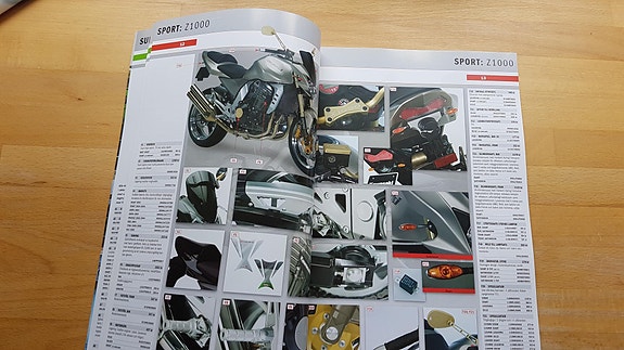 Product image 4 of 10