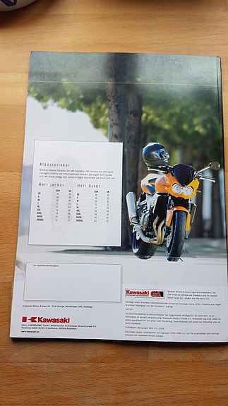 Product image 10 of 10
