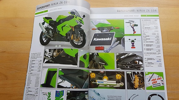 Product image 3 of 10