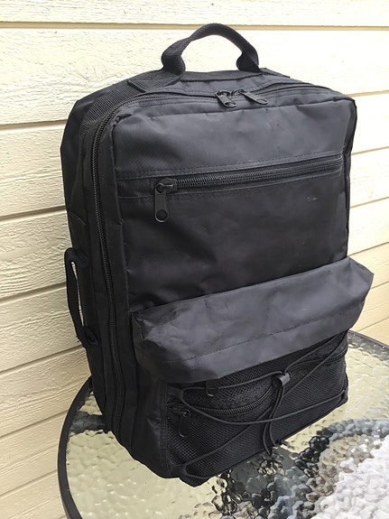Product image 5 of 10