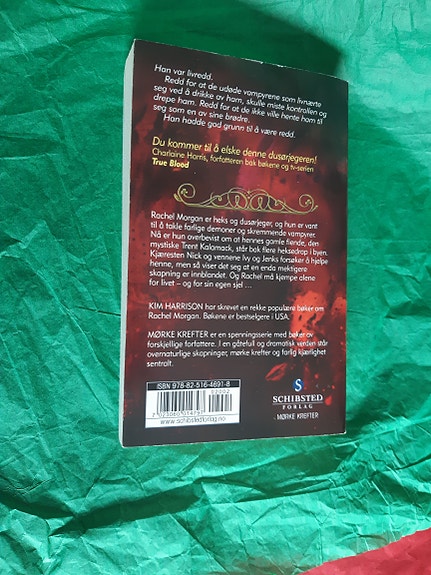 Product image 3 of 8