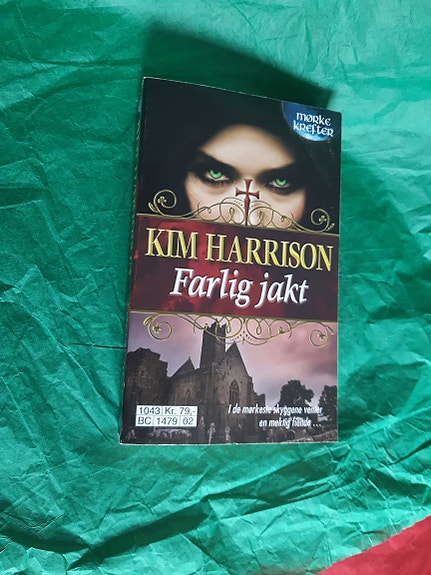 Product image 2 of 8