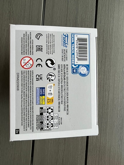 Product image 6 of 10
