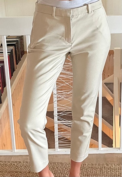 Product image 1 of 7