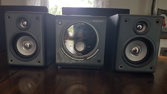 Product image 3 of 8