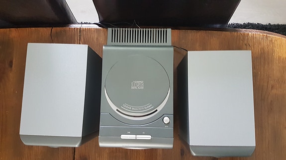 Product image 5 of 8