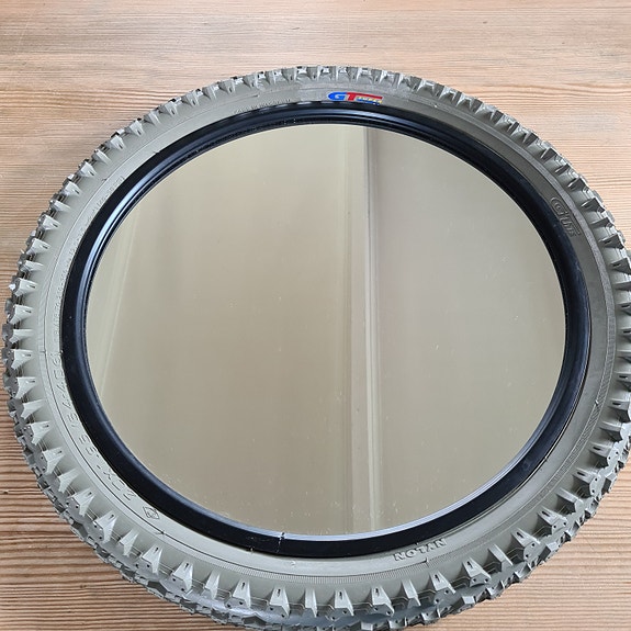 Product image 1 of 10