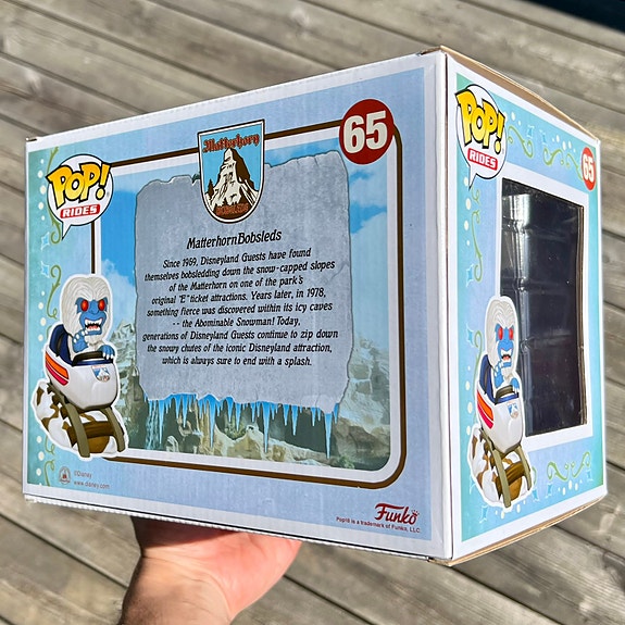 Product image 4 of 7