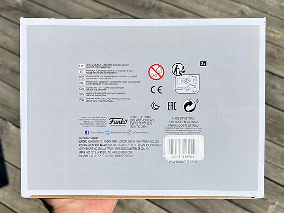 Product image 7 of 7