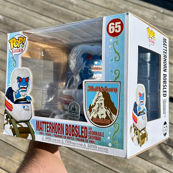Product image 3 of 7