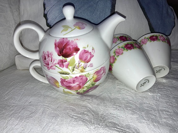 Product image 7 of 10