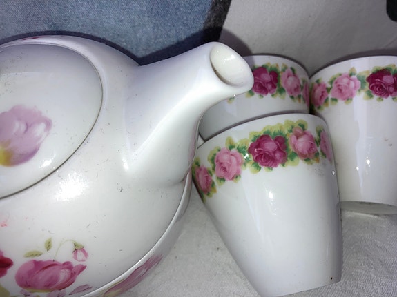 Product image 8 of 10