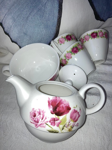 Product image 4 of 10