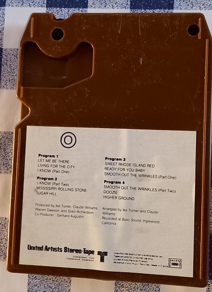 Product image 5 of 7