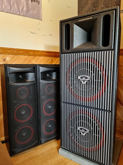 Product image 5 of 10