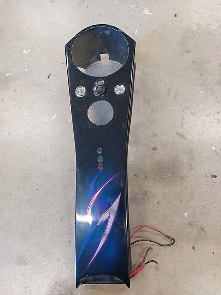 Product image 8 of 10