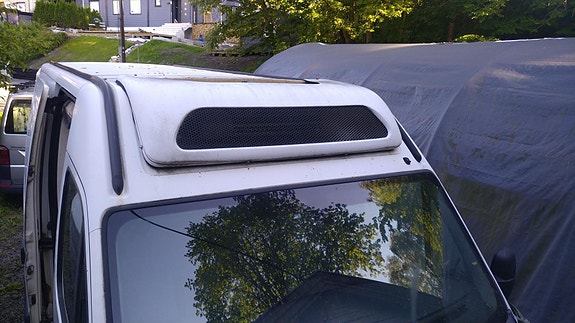 Product image 1 of 5