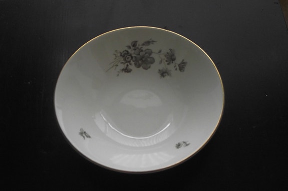 Product image 1 of 10