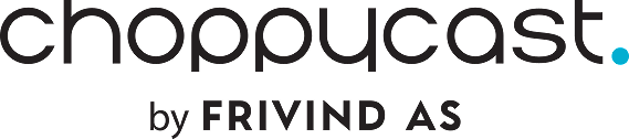 Frivind AS logo