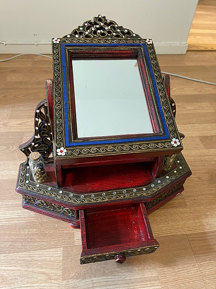 Product image 8 of 10