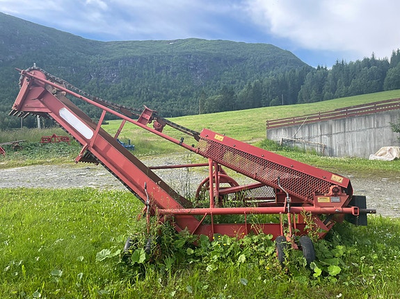 Product image 1 of 10