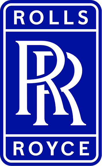 Rolls-Royce Electrical Norway AS logo