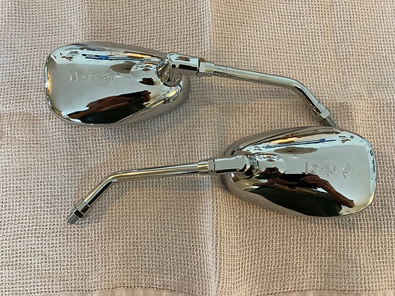 Product image 1 of 7