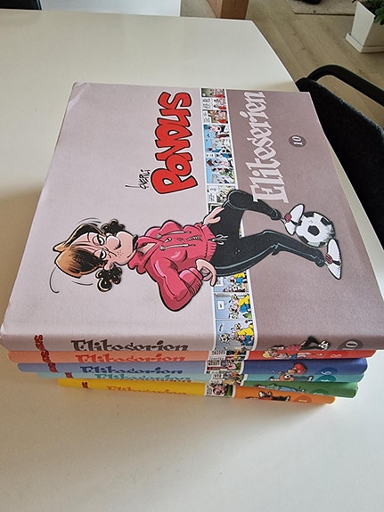 Product image 6 of 10