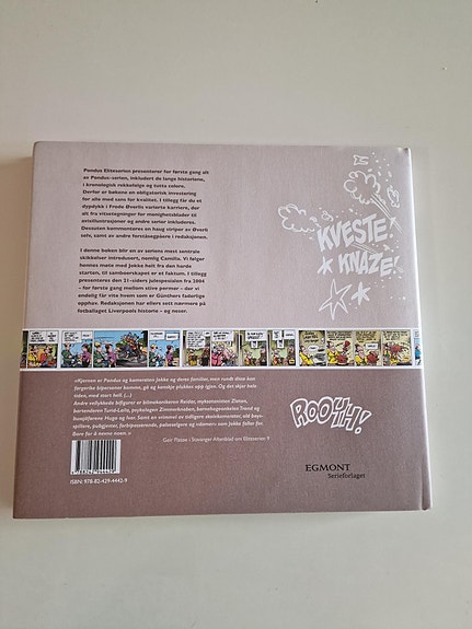 Product image 8 of 10