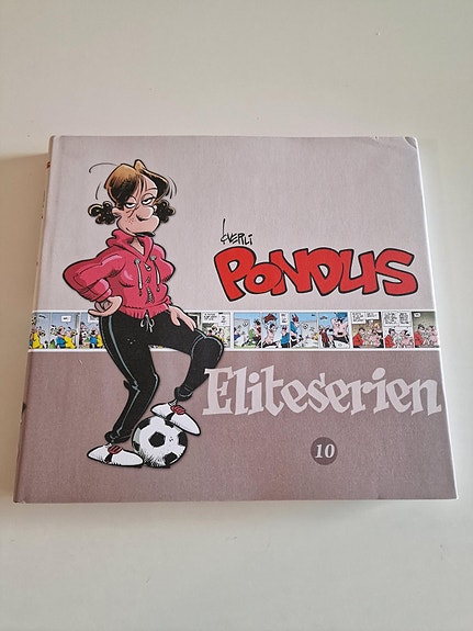 Product image 7 of 10