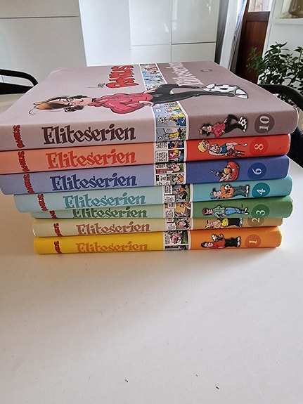 Product image 5 of 10