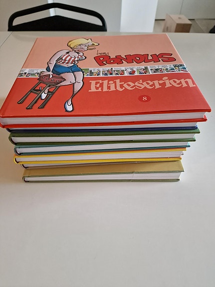 Product image 3 of 10