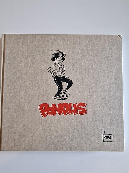 Product image 10 of 10