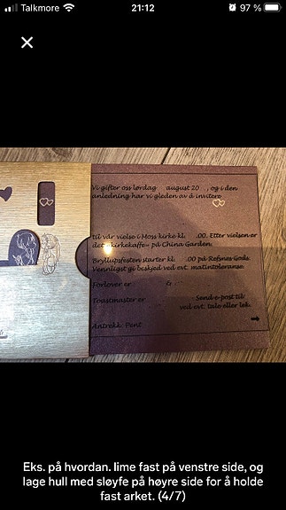 Product image 5 of 10