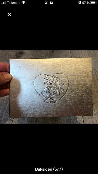 Product image 6 of 10