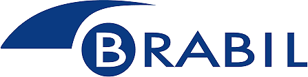 Brabil AS logo