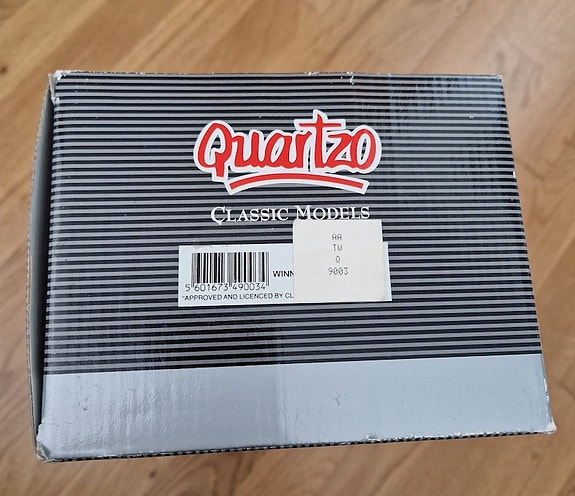 Product image 9 of 10
